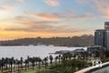 Property photo of 49/132 Terrace Road Perth WA 6000