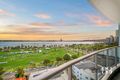 Property photo of 49/132 Terrace Road Perth WA 6000