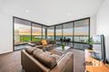 Property photo of 49/132 Terrace Road Perth WA 6000