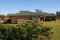 Property photo of 72 Colonial Drive Gulmarrad NSW 2463