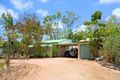 Property photo of 2 Caterina Court Black River QLD 4818