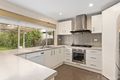 Property photo of 130 Wantirna Road Ringwood VIC 3134