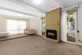 Property photo of 130 Wantirna Road Ringwood VIC 3134