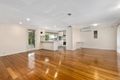 Property photo of 130 Wantirna Road Ringwood VIC 3134