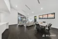 Property photo of 19 Applegate Crescent Tarneit VIC 3029
