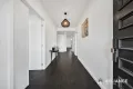 Property photo of 19 Applegate Crescent Tarneit VIC 3029