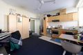 Property photo of 603/45 Victoria Parade Collingwood VIC 3066