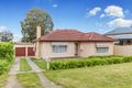 Property photo of 11A Campbell Street Eaglehawk VIC 3556