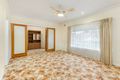 Property photo of 11A Campbell Street Eaglehawk VIC 3556