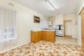 Property photo of 11A Campbell Street Eaglehawk VIC 3556