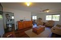 Property photo of 21 Baloo Street Burnside QLD 4560