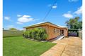 Property photo of 95 Macleay Street Dubbo NSW 2830