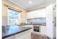 Property photo of 95 Macleay Street Dubbo NSW 2830