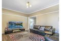 Property photo of 95 Macleay Street Dubbo NSW 2830