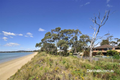 Property photo of 72 Balook Street Lauderdale TAS 7021