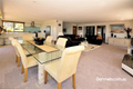 Property photo of 72 Balook Street Lauderdale TAS 7021