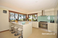 Property photo of 72 Balook Street Lauderdale TAS 7021