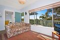 Property photo of 39 Beachview Esplanade Macmasters Beach NSW 2251