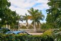 Property photo of 713/3 Pendraat Parade Hope Island QLD 4212