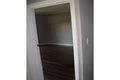 Property photo of 18 Bayswater Street Bedford WA 6052