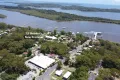 Property photo of 20 Cannes Avenue Russell Island QLD 4184