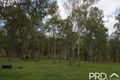 Property photo of 2151 Tableland Road Mount Maria QLD 4674
