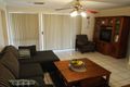 Property photo of 9 Varga Place Hassall Grove NSW 2761