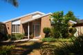 Property photo of 9 Varga Place Hassall Grove NSW 2761