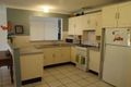 Property photo of 9 Varga Place Hassall Grove NSW 2761