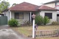 Property photo of 20 Rupert Street Merrylands West NSW 2160