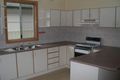 Property photo of 20 Rupert Street Merrylands West NSW 2160