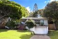 Property photo of 35 Ferguson Street Sunshine Beach QLD 4567