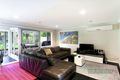 Property photo of 35 Ferguson Street Sunshine Beach QLD 4567