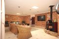 Property photo of 3 Marine Drive Lemon Tree Passage NSW 2319