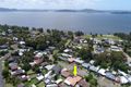 Property photo of 3 Marine Drive Lemon Tree Passage NSW 2319