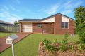 Property photo of 163 Glenvale Road Glenvale QLD 4350