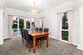 Property photo of 83 Mount Street Kew VIC 3101