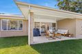 Property photo of 12 Currawong Crescent Malua Bay NSW 2536