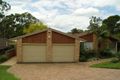 Property photo of 11 Kaffir Close Cherrybrook NSW 2126