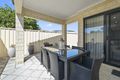 Property photo of 32C Arkana Road Westminster WA 6061
