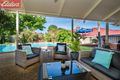 Property photo of 2 Berkeley Close Wodonga VIC 3690