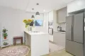 Property photo of 13/4-6 Centenary Road Merrylands NSW 2160
