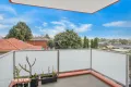 Property photo of 13/4-6 Centenary Road Merrylands NSW 2160