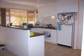Property photo of 2/66 David Street Lalor VIC 3075