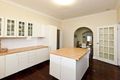 Property photo of 6 Bourke Street Kensington WA 6151