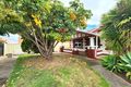 Property photo of 21 Selth Street Albert Park SA 5014