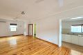 Property photo of 21 Selth Street Albert Park SA 5014