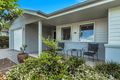 Property photo of 80/11 McIntosh Crescent Woolgoolga NSW 2456