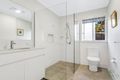 Property photo of 80/11 McIntosh Crescent Woolgoolga NSW 2456