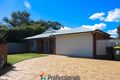 Property photo of 1A Galatea Road Falcon WA 6210
